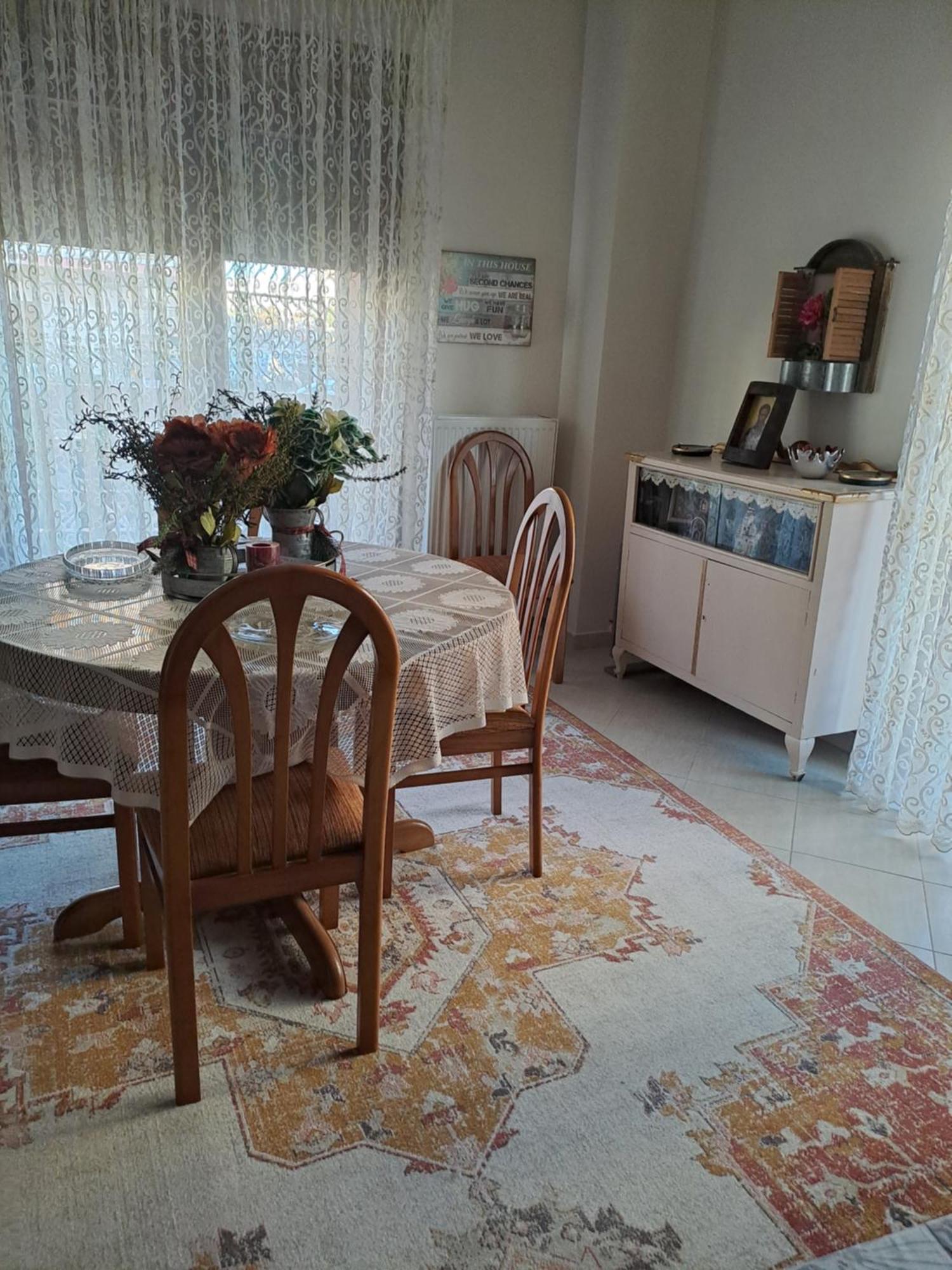 Hera * Alexandroupoli